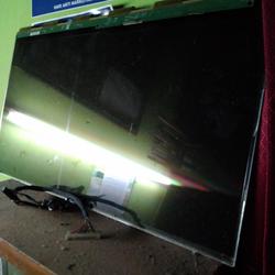 Jual Panel Lcd Polytron Terlengkap Daftar Harga October 2021 Cicilan 0