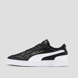 puma online games