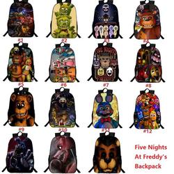 Jual Tas Freddy Murah \u0026 Terbaik - Harga Terbaru June 2022