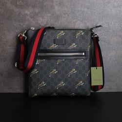 gucci man purse