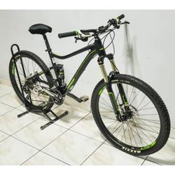 Jual Merida One Murah \u0026 Terbaik di 