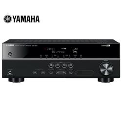 Jual Receiver Home Theater Terlengkap 