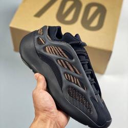 stella barricade boost