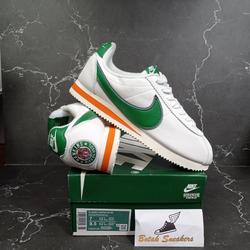 cortez stranger things green