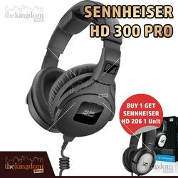 Jual Sennheiser Hd 300 Murah \u0026 Terbaik - Harga Terbaru June 2022