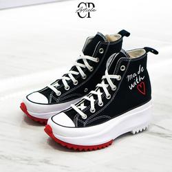 twisted resort x runstar hike hi