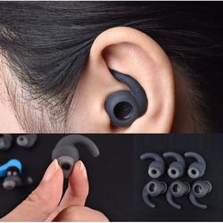 Jual Silicone Earbuds Terlengkap 