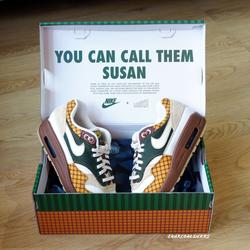 air max 1 missing link