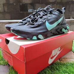 nike react element 55 jade