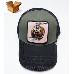 Jual Topi Baseball GOORIN BROS 