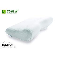 tempur dream pillow