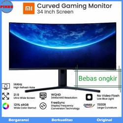 144Hz Wqhd 3440 1440 Tv Led Lcd 