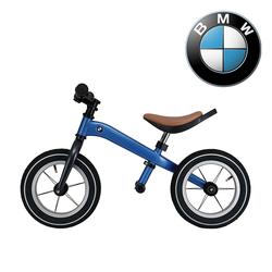 Jual Bmw Bike Terbaik - Harga Murah 