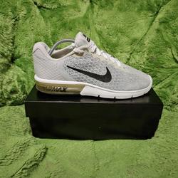 nike air max command 45.5