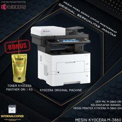 Jual Mesin Fotocopy Portable Murah 