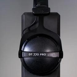 Jual BEYERDYNAMIC DT 102 - Jakarta 