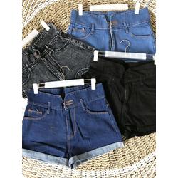 Jual Jeans Women di Jakarta Utara 