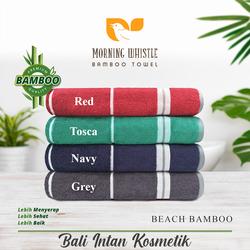 Jual Beach Towel Terbaik - Harga Murah February 2022 & Cicil 0%