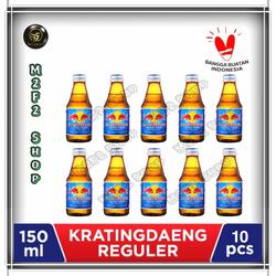 Jual Kratingdaeng Terdekat Harga Murah Grosir October 21