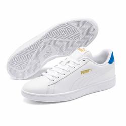 puma puma smash v2 buck