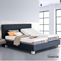 Jual Kasur Tempur Terbaik Harga Murah August 2021 Cicil 0