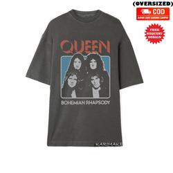 Jual Queen Kaos di Jawa Barat - Harga 