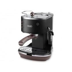 Jual Delonghi Ecov di Dki Jakarta 