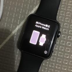 Jual Smart Watch For Iphone Terbaru - Harga Murah November 2021 \u0026 Cicil 0%