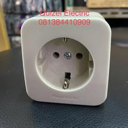 Stop Kontak OB Outbow Panasonic