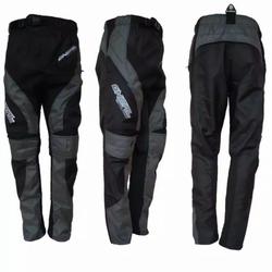 Jual Pants Motocross di Jawa Barat 