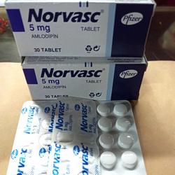 Buy norvasc 5 mg