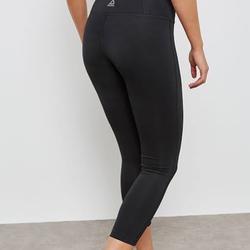 Jual Reebok Legging Model \u0026 Desain 