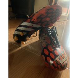 adidas predator instinct turf
