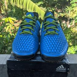 adidas ace 17.1 futbol sala