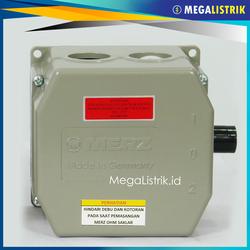 Qichqiriq bilan anal jinsiy aloqa