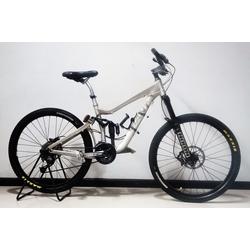 Jual Giant Reign Murah \u0026 Terbaik 
