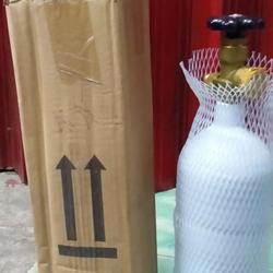 Jual Tabung Oksigen Mini Murah - Harga Terbaru December 2021