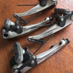 Jual V Brake Xt Terlengkap - Harga 