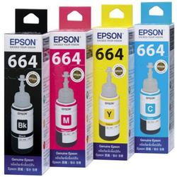 Jual Tinta Epson Murah \u0026 Terbaik - Harga Terbaru May 2022