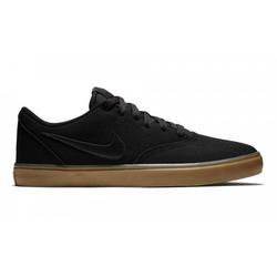 Jual Nike Sb Check Solarsoft Terbaik - Harga Murah February 2022 \u0026 Cicil 0%