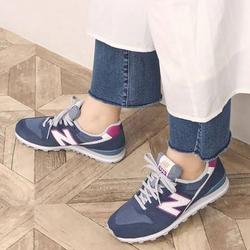 New balance 100 women silver Clearance