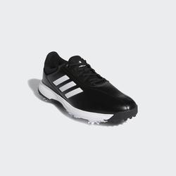 adidas traxion