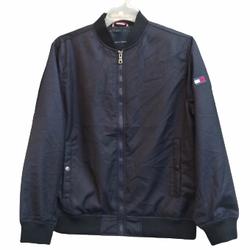 tommy hilfiger lightweight packable bomber