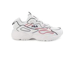 sneakers fila ray