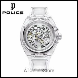 police watch automatic