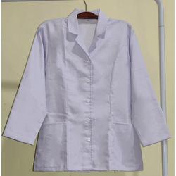 Jual Baju Kerja Putih Wanita Terbaik Harga Murah November 2021 Cicil 0