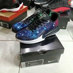 mamba focus galaxy