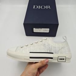 dior low b23