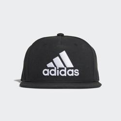 Jual Adidas Hat Murah \u0026 Terbaik - Harga 