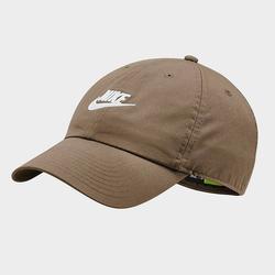 Jual Nike Cap Murah \u0026 Terbaik - Harga 